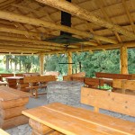 arch. Schroniska na Równicy