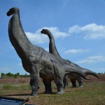 fot. jurapark.pl