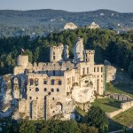 fot.zamek-ogrodzieniec.pl
