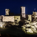 fot.zamek-ogrodzieniec.pl