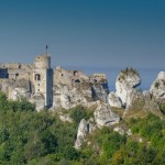 fot.zamek-ogrodzieniec.pl