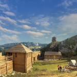 fot.zamek-ogrodzieniec.pl