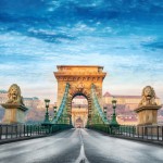 Budapeszt