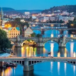 Praga