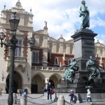 foto Marcelina Zając-Korejwo