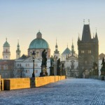 Praga