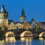 Praga