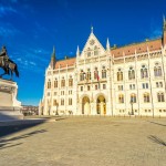 Praga