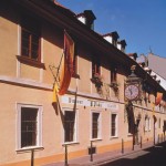 Praga