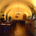 Praga