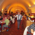 Praga