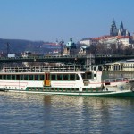 Praga