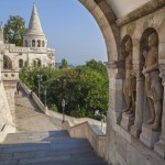 Budapeszt