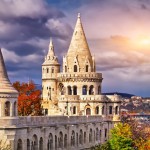 Budapeszt