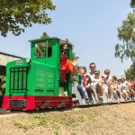 fot. kopalniasrebra.pl