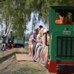 fot. kopalniasrebra.pl