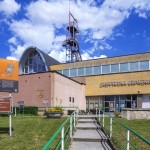 fot. kopalniasrebra.pl