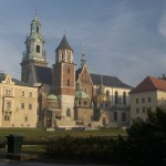 foto. Katarzyna Kozłowska